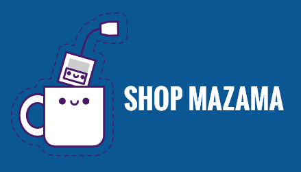 Shop Mazama